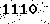 verification image, type it in the box